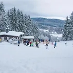 Сasa de vacaciones 1 Wolfschlucht *