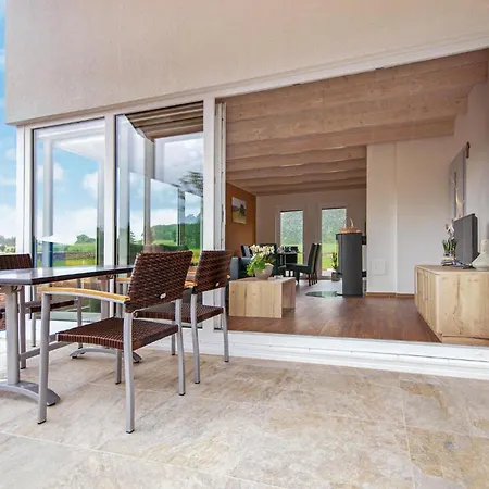 1 Wolfschlucht * Hermespand