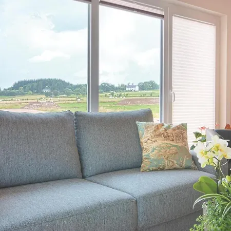 1 Wolfschlucht Hermespand