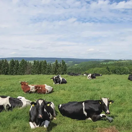 1 Wolfschlucht * Gondenbrett