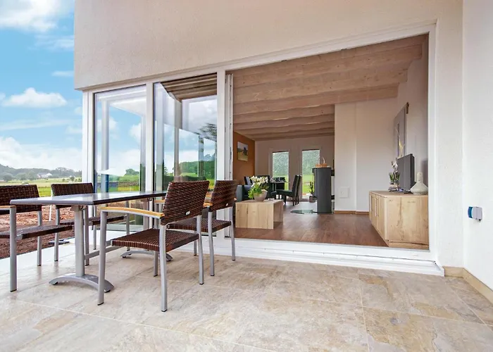 1 Wolfschlucht * Hermespand